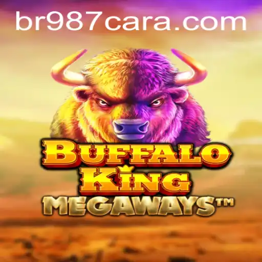 Explorando o Fascinante Jogo BuffaloKing
