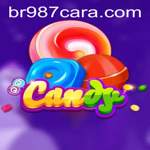 Aventura Doce: Descubra o Fascinante Mundo de Candy