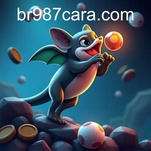 Comunidade Jogadores