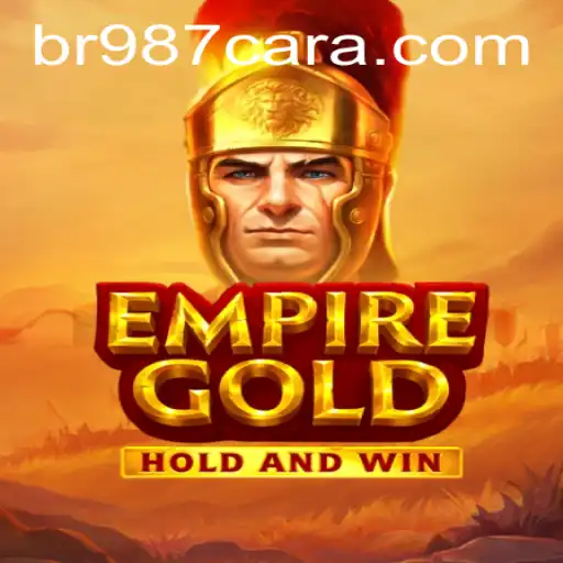 EmpireGold: Descubra a Aventura Épica do Novo Jogo de Estratégia