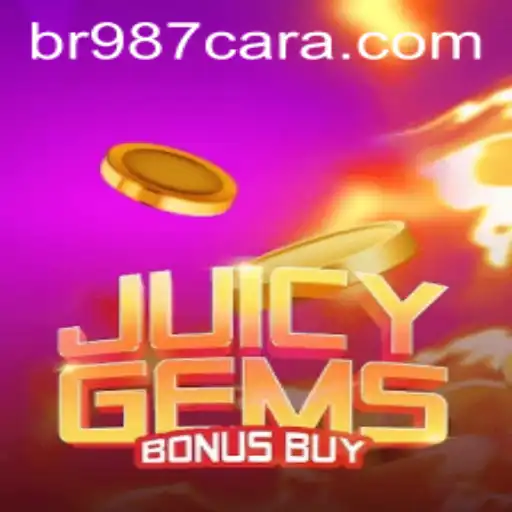 Explorando JuicyGemsBonusBuy: Um Mergulho no Mundo das Joias e Bonificações