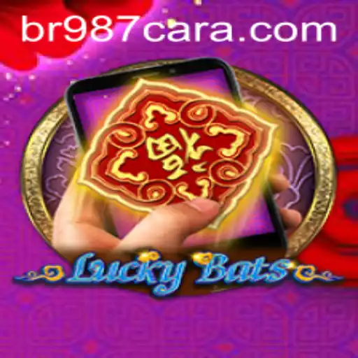 Descubra o Mundo Empolgante de LuckyBatsM no br987.com