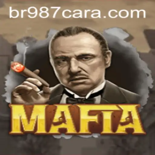 Jogo Máfia: Uma Imersão No Mundo da Dedução e Mistério