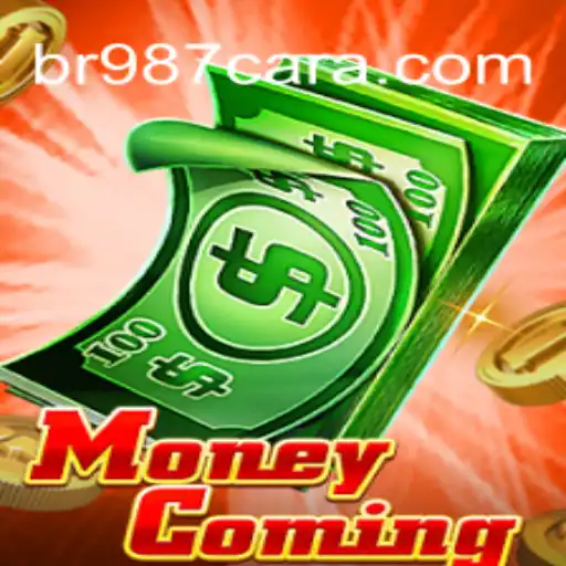 Descubra MoneyComing: O Jogo que Está Revolucionando o Mundo do Entretenimento Digital