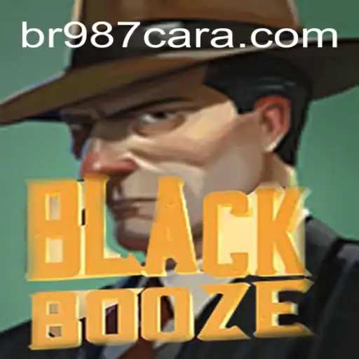 BlackBooze: A Excitante Aventura no Mundo dos Jogos de Tabuleiro