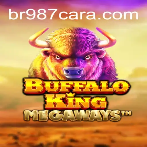Explorando o Fascinante Jogo BuffaloKing