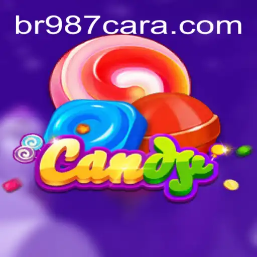 Aventura Doce: Descubra o Fascinante Mundo de Candy