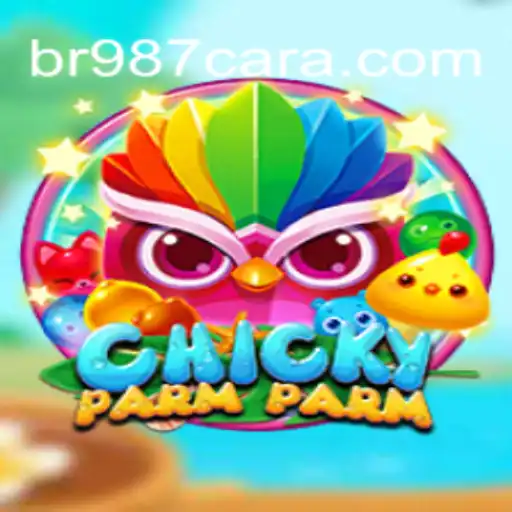 Explorando ChickyParmParm: Um Jogo Envolvente e Inovador