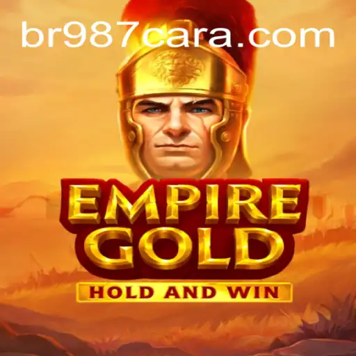 EmpireGold: Descubra a Aventura Épica do Novo Jogo de Estratégia