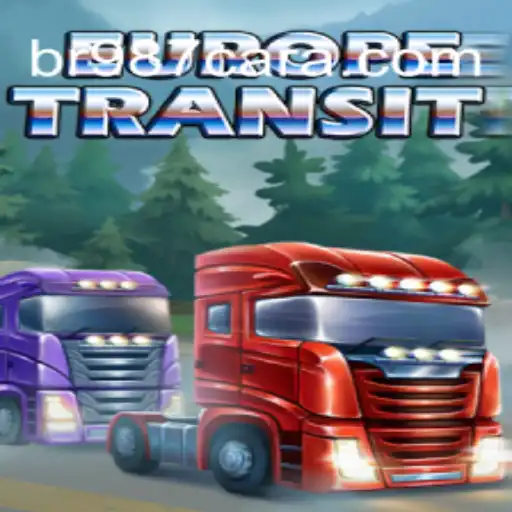Explorando as Aventuras de EuropeTransit: Um Jogo de Estratégia Inovador