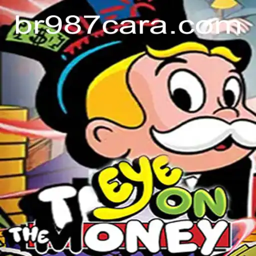 EyeOnTheMoney: Um Mergulho no Novo Fenômeno dos Jogos Online