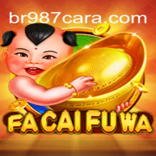Explorando o Mundo de FaCaiFuWa: Um Guia Completo para Jogadores
