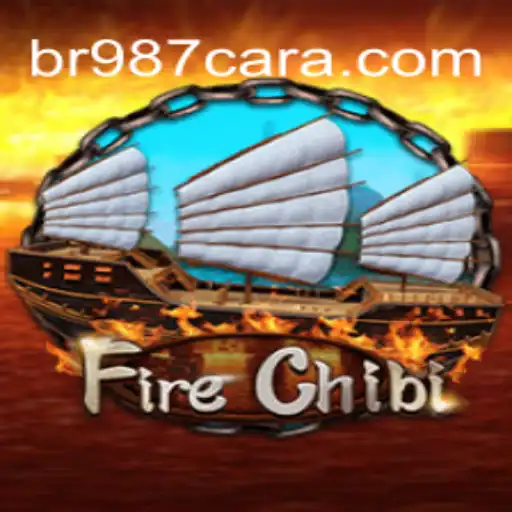 Explorando o Universo de FireChibi: Um Guia Completo com Br987.com