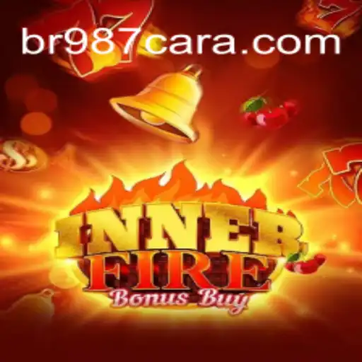 Descubra a Aventura Emocionante de InnerFireBonusBuy