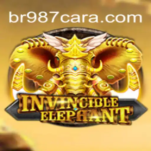 InvincibleElephant: Mergulhando no Jogo de Estratégia do Ano