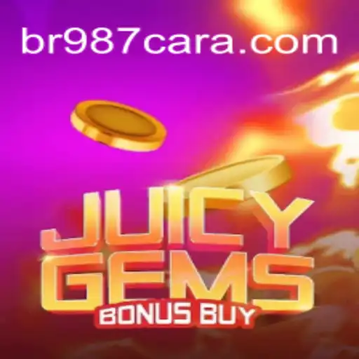 Explorando JuicyGemsBonusBuy: Um Mergulho no Mundo das Joias e Bonificações