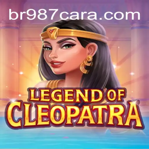 Descubra a Aventura Épica em LegendOfCleopatra
