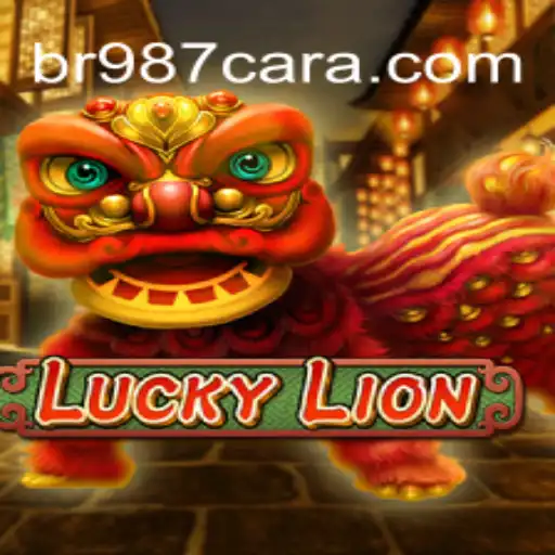 Explore o Universo do Jogo LuckyLion: Regras e Inovação no Mundo do Entretenimento