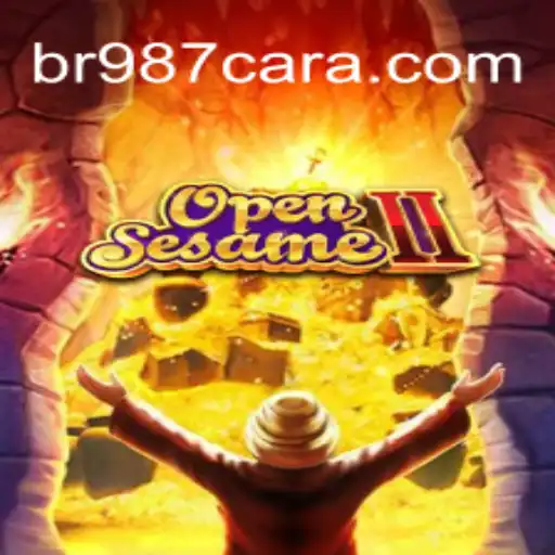Descubra o Fascinante Mundo de OpenSesameII: Regras e Introdução Completa