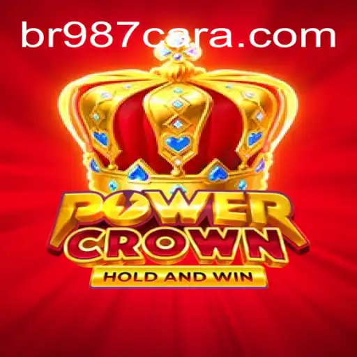 O Universo de PowerCrown: Descubra o Jogo do Momento