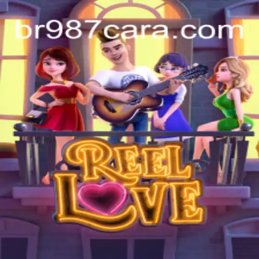 Descubra o Mundo Fascinante de ReelLove no br987.com