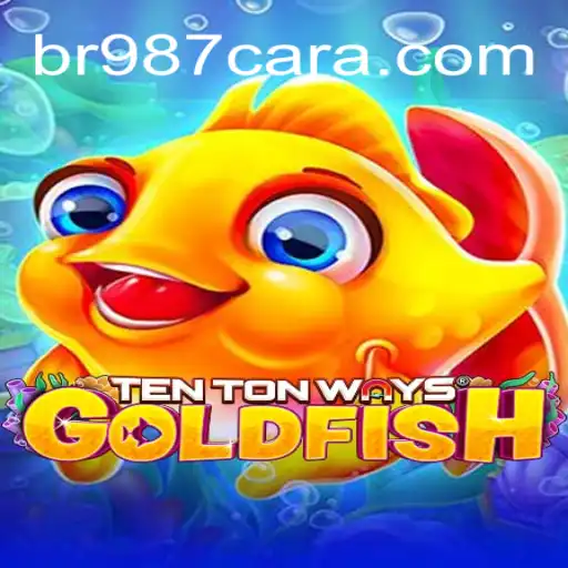Explorando o Mundo de TenTonWaysGoldfish: Um Novo Fenômeno dos Jogos
