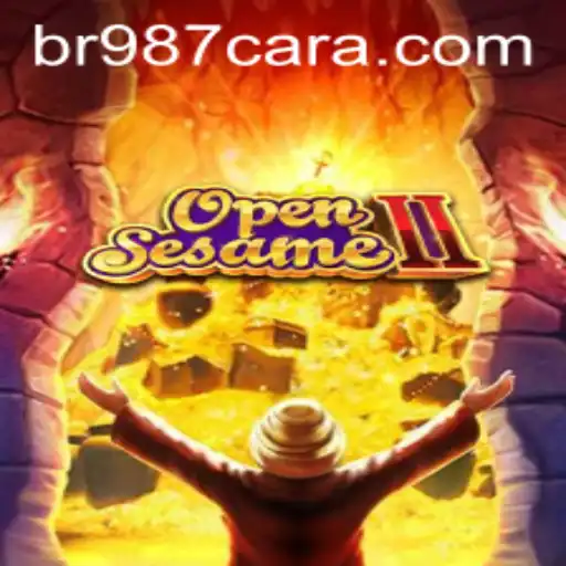 Descubra o Fascinante Mundo de OpenSesameII: Regras e Introdução Completa