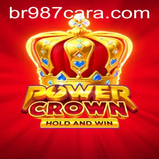 O Universo de PowerCrown: Descubra o Jogo do Momento
