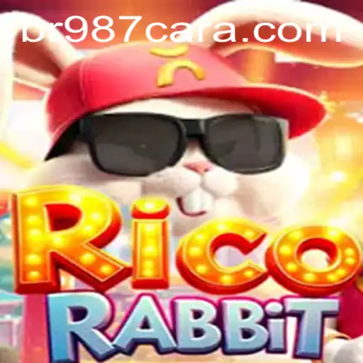 Descubra o Fascinante Mundo de RicoRabbit: Um Jogo de Estratégia e Aventura