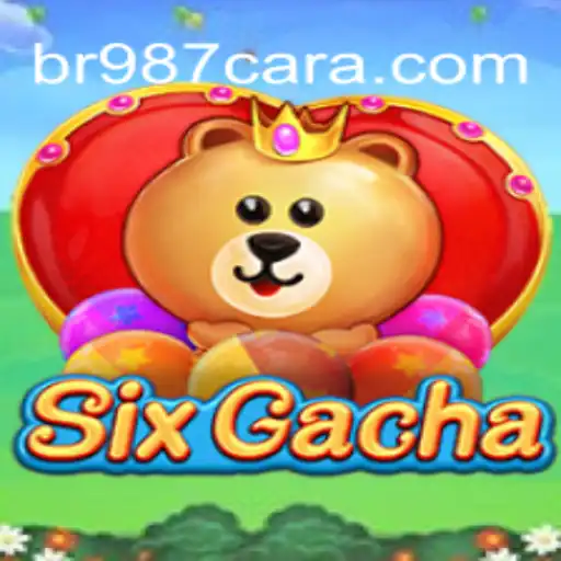 Descubra o Fascinante Universo de SixGacha