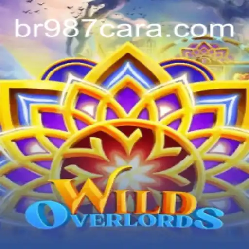 Descubra o Mundo de WildOverlords: Aventuras, Estratégias e Regras do Jogo